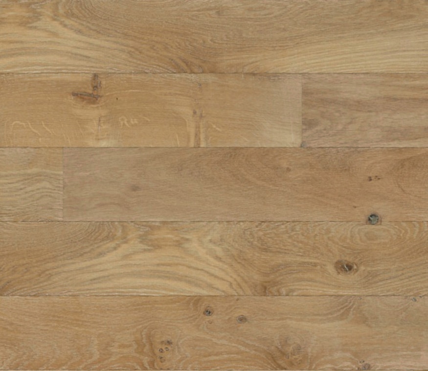 French oak Zenitude-Origine Sable